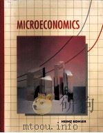 MACROECONOMICS   1992  PDF电子版封面    HEINZ KOHLER 