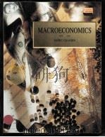 MACROECONOMICS（1993 PDF版）