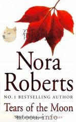 Nora Roberts（ PDF版）
