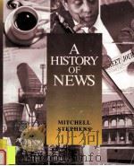 A HISTORY OF NEWS（1997 PDF版）