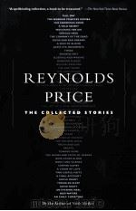 THE COLLECTED STORIES   1998  PDF电子版封面     