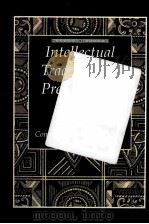 INTELLECTUAL TRADITIONS OF PRE-COLONIAL AFRICA   1998  PDF电子版封面    CONSTANCE B.HILLIARD 