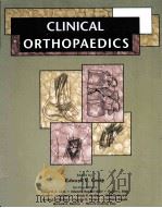 CLINICAL ORTHOPAEDICS（ PDF版）