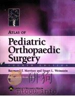 Pediatric Orthopeadic Surgery（ PDF版）