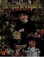 life-span development seventh edition P652（ PDF版）