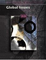 global issues 03_04 nineteenth edition P222（ PDF版）