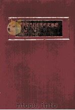 布达拉宫典籍目录  藏文   1990  PDF电子版封面  7223002085  西藏自治区文管会布达拉宫文保所 
