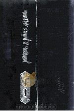 成吉思汗史记  蒙古文   1987  PDF电子版封面  M11089·121  赛熙亚乐 