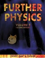 further physics volume 2 second edition（ PDF版）
