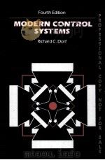modern control systems fourth edition P539（ PDF版）