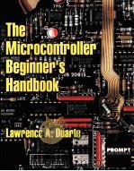 THE MICROCONTROLLER BEGINNER‘S HANDBOOK（1996 PDF版）