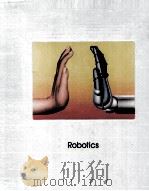ROBOTICS（ PDF版）