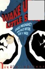 WAKE UP LITTLE SUSIE（1992 PDF版）