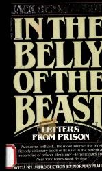 IN THE BELLY OF THE BEAST:LETTERS FROM PRISON（1981 PDF版）