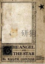 HEANGEL AN THE STAR（ PDF版）