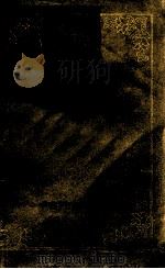 宗喀巴小传  藏文（1982 PDF版）