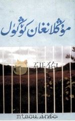 忧伤的心  短篇小说选  维吾尔文   1998  PDF电子版封面  7228044584  阿布都拉扎克·艾合买迪 