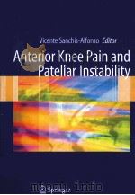 Arthroscopy of the Knee     PDF电子版封面  1846280036   