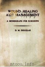 wound healing and managemnt P175（ PDF版）