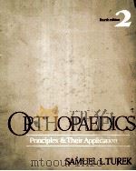 Orthopaedics  Principles and Their Application  Volume 2  Fourth Edition（ PDF版）