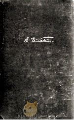 ALBERT EINSTEIN: PHILOSOPHER-SCIENTIST（1951 PDF版）