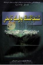 新疆地方史  维吾尔文（1994 PDF版）