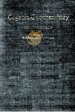 ORGANIC GEOCHEMISTRY METHODS AND RESULTS   1969  PDF电子版封面    G. EGLINTON AND M. T. J. MURPH 