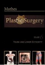 Plastic Surgery  Volume 6  Second Edition（ PDF版）