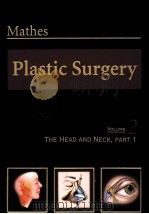 Plastic Surgery  Volume 2  Second Edition     PDF电子版封面  9780721688138   