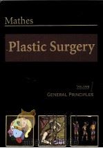 Plastic Surgery  Volume 1  Second Edition（ PDF版）