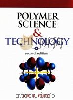 POLYMER SCIENCE & TECHAOLOGY（ PDF版）