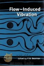 FLOW-INDUCED VIBRATION（ PDF版）