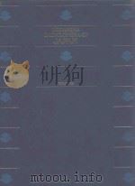 KODANSHA ENCYCLOPEDIA OF JAPAN 6 NIJU-SAKA     PDF电子版封面  0870116207   