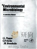 ENVIRONMENTAL MICROBIOLOGY（ PDF版）