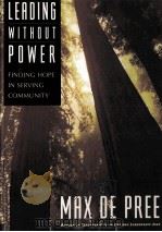 LEADING WITH DUT POWER（ PDF版）