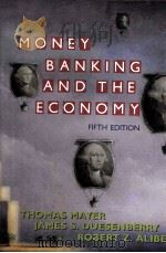 MONEY BANKING AND THE ECONOMY（ PDF版）