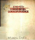 A HANDBOOK OF COMMERCIAL CORRESPONDENCE（ PDF版）