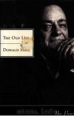 THE OLD LIFE DINALE HALL（ PDF版）