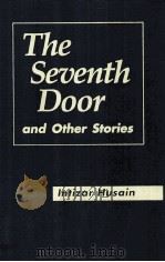 THE SEUENTH DOOR AND OTHER STORIES（ PDF版）