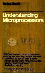 UNDERSTANDING MICROPROCESSORS（ PDF版）