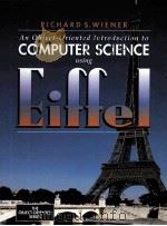 AN OBJECT-ORIENTED INTRODRCTION TO COMPUTER SCIENCE USING EIFFEL（ PDF版）