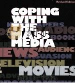 COPING WITH THE MASS MEDIA（ PDF版）
