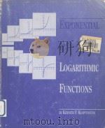 LECTURE NOTES IN MATHEMATICS STOCHASTIC ANALYSIS AND RELATED TOPICS II（ PDF版）