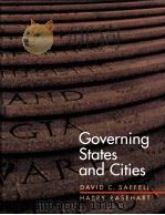 GOVERNING STATES AND CITIES（ PDF版）