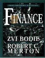 THANK YOU FOR YOUR TIME AND EFFORT IN HELPING US MAKE FINANCE THE MOST USEFUL AND RELEVANT TEXT THAT（ PDF版）