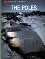 THE POLES（ PDF版）