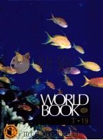 The World Book Encyclopedia volume19 2007年（ PDF版）