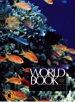 The World Book Encyclopedia volume14 2007年（ PDF版）