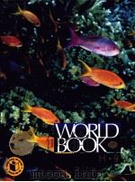 The World Book Encyclopedia H VOLUME9 2007年     PDF电子版封面     