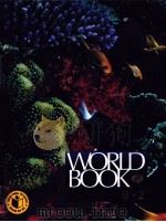 The World Book Encyclopedia B VOLUME2 2007年（ PDF版）